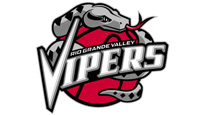 Rio Grande Valley Vipers&nbsp;Boletos