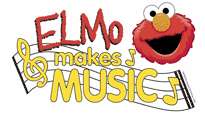 Sesame Street Live : Elmo Makes Music&nbsp;Boletos