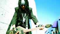 Ministry&nbsp;Boletos