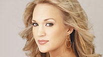 Carrie Underwood&nbsp;Boletos