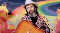 Steve Earle&nbsp;Boletos