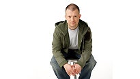 Jim Norton&nbsp;Boletos