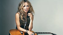 Sheryl Crow&nbsp;Boletos