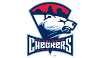 Charlotte Checkers&nbsp;Boletos
