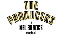 The Producers, the New Mel Brooks Musical&nbsp;Boletos