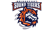 Bridgeport Sound Tigers&nbsp;Boletos