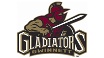 Gwinnett Gladiators&nbsp;Boletos