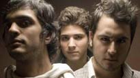 Reik&nbsp;Boletos