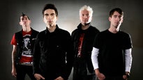 Anti-Flag&nbsp;Boletos
