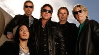Journey&nbsp;Boletos