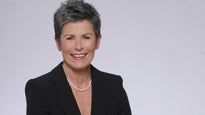 Kate Clinton&nbsp;Boletos