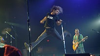 Eddie Vedder&nbsp;Boletos