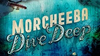 Morcheeba&nbsp;Boletos