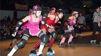 Minnesota Rollergirls&nbsp;Boletos