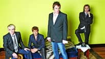 Duran Duran&nbsp;Boletos