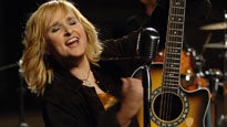 Melissa Etheridge&nbsp;Boletos