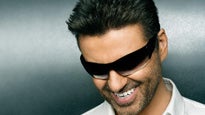 George Michael&nbsp;Boletos