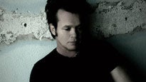 John Mellencamp&nbsp;Boletos