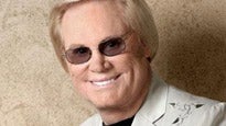 George Jones&nbsp;Boletos