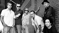 Umphrey's McGee&nbsp;Boletos