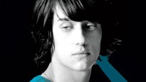 Teddy Geiger&nbsp;Boletos