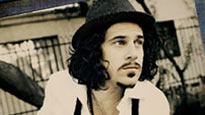 Ryan Cabrera&nbsp;Boletos
