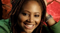 Lalah Hathaway&nbsp;Boletos