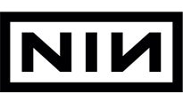 Nine Inch Nails&nbsp;Boletos