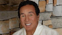 Smokey Robinson&nbsp;Boletos