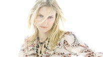Aimee Mann&nbsp;Boletos