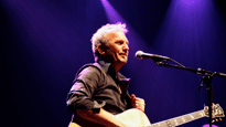 Kevin Costner & Modern West&nbsp;Boletos