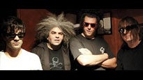 Melvins&nbsp;Boletos