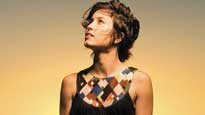 Missy Higgins&nbsp;Boletos