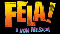 Fela&nbsp;Boletos