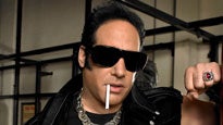 Andrew Dice Clay&nbsp;Boletos