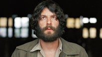 Ray Lamontagne&nbsp;Boletos