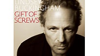 Lindsey Buckingham&nbsp;Boletos