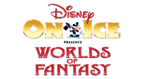 Mundos de fantasía de Disney sobre Hielo&nbsp;Boletos