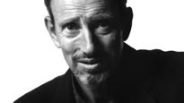 Jonathan Richman&nbsp;Boletos