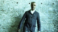 David Byrne&nbsp;Boletos