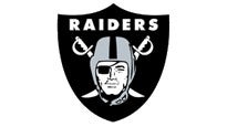 Oakland Raiders&nbsp;Boletos