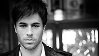 Enrique Iglesias&nbsp;Boletos