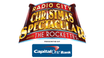 Radio City Christmas Spectacular (NYC)&nbsp;Boletos