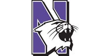 Northwestern Wildcats Football&nbsp;Boletos