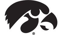 Iowa Hawkeyes Football&nbsp;Boletos