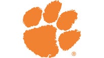 Clemson University Tigers Football&nbsp;Boletos