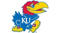 Kansas Jayhawks Football&nbsp;Boletos