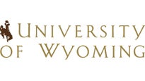 Wyoming Cowboys Football&nbsp;Boletos