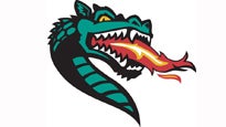 UAB BLAZERS FOOTBALL&nbsp;Boletos