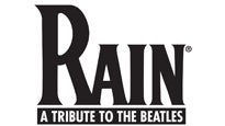 Rain: the Beatles Experience&nbsp;Boletos